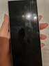 三星【官方直供】Galaxy Z Fold6 大屏AI超輕薄折疊屏手機(jī) 第三代驍龍8 游戲手機(jī) 星夜銀 12GB+512GB 7天機(jī) 準(zhǔn)新【品質(zhì)首選】 24期免息 曬單實(shí)拍圖