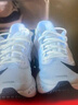 耐克 （NIKE）2025年男子ZOOM FLY 6跑步鞋 FN8454-100 41 曬單實拍圖