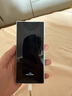 SAMSUNGGalaxy Z Fold7 超輕薄8英寸大屏2億像素主攝多模態(tài)AI 折疊屏手機(jī) Z Fold7 星夜銀 12+256GB【臺版聯(lián)?！?曬單實拍圖