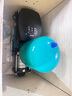 威樂(lè)水泵MHIL402/403/404/405/406背負(fù)式全自動(dòng)變頻增壓泵 MHIL405 220V 變頻泵 曬單實(shí)拍圖