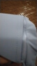 浪莎（LangSha）防曬衣女士春夏冰絲涼感防紫外線(xiàn)防曬服輕薄透氣舒適戶(hù)外皮膚衣 曬單實(shí)拍圖