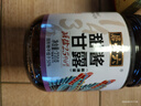 六必居 醬菜 甜醬甘露 喝粥下飯咸菜 220g 中華老字號 曬單實拍圖