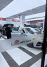 龍膜汽車貼膜汽車玻璃膜暢領(lǐng)80新能源陶瓷膜汽車膜隱私隔熱膜防曬膜太陽(yáng)膜車窗貼膜防爆膜 曬單實(shí)拍圖