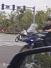 【自營正版】兒童軍事百科立體書 兒童軍事百科全書硬殼大開本 兒童立體書7-10歲 翻翻書我們的中國小學生科學武器世界兵器槍械坦克軍艦戰(zhàn)斗機讀物 兒童軍事百科立體書 曬單實拍圖
