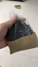 綠之源新車(chē)除甲醛除異味車(chē)內專(zhuān)用竹炭包1.5kg炭包車(chē)載凈化器 曬單實(shí)拍圖