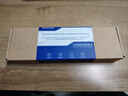 極川 適配聯(lián)想Thinkpad E430 E431 E440 E435 E530 E531 E540 B480 B580 B590 M490筆記本電腦電池6芯 曬單實(shí)拍圖