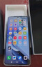 vivo iQOO Z9 Turbo 長(cháng)續航版12GB+256GB 星光白 第三代驍龍8s 6400mAh超薄藍海電池 學(xué)生游戲電競手機 曬單實(shí)拍圖