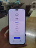 華為手機(jī)華為mate70pro 手機(jī)選擇】5G新品X60i 高清像素AI消除 OLED護(hù)眼大屏 輕薄機(jī)身 快充大續(xù)航抗摔 云水藍(lán) 12+512GB 官方標(biāo)配 曬單實(shí)拍圖