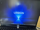 聯(lián)想拯救者Y7000 2025補貼 P圖設計電競游戲筆記本電腦r不到9000 滿血RTX5060/5050獨顯可選 標壓酷睿 14核i7 24G 1TB 滿血5050｜國家補貼 高刷高色域電競屏 曬單實拍圖