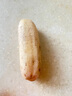 2025年湖北頭茬洪湖蓮藕新鮮脆藕 涼拌清炒新鮮蔬菜 5斤小脆藕 曬單實(shí)拍圖