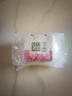 [福美加]阿侖膦酸鈉維D3片(Ⅱ) 70mg:5600IU*1片 10盒裝 曬單實(shí)拍圖