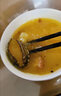 兆華正宗福州佛跳墻鮑魚海參加熱即食金湯海鮮預(yù)制菜單人份撈汁飯 【5盒分享裝】單人佛跳墻1300g 曬單實拍圖