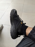李寧（LI-NING）戶外CF溯丨逸界lite 1.0溯溪鞋男鞋25夏季透氣潮流運(yùn)動鞋AHLV013 曬單實(shí)拍圖