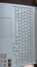 聯(lián)想拯救者R9000P 2025 AI元啟游戲筆記本電腦(銳龍9 8945HX 32G1T RTX5070 2.5K240Hz 白)國(guó)家補(bǔ)貼20% 曬單實(shí)拍圖