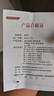 未時(shí)實(shí)木旋轉(zhuǎn)書架360度兒童儲(chǔ)物柜客廳落地置物架臥室置物柜轉(zhuǎn)角書柜 【店長推薦款】原木色39*39*191 【自行安裝 實(shí)惠】 曬單實(shí)拍圖