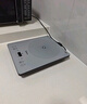 美的家用電磁爐火鍋一套帶鍋2200W大功率猛火新型電磁灶 微晶鉑鉆面板節(jié)能電磁爐炒菜鍋一體全套電池爐 【5秒速熱 IH電磁加熱】恒勻火技術(shù) 曬單實拍圖