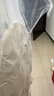 OlarHike抱枕道歉送女朋友女孩女生生日禮物女生實(shí)用解壓玩偶毛絨玩具娃娃 曬單實(shí)拍圖