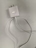 STIGER【頂配芯片】適用華為充電器66W快充type-c數(shù)據(jù)線原裝mate60/70/p40榮耀手機(jī)插頭充電頭套裝充電線 1米快充套裝丨3C安全認(rèn)證丨智能控溫 25年頂配丨優(yōu)化電池健康丨快充性能提 曬單實(shí)拍圖