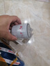 馬勒機油濾芯/濾清器/機濾 適用 日產(chǎn)陽光/新陽光 1.5 2.0 曬單實拍圖