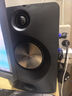 JBLCM500立體聲藍牙音箱音響 高音質(zhì)桌面音響電腦臺式機音箱 無線有源監(jiān)聽HIFI音響生日禮物 曬單實拍圖
