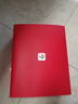 學(xué)而思2025重磅新品P4 AI學(xué)習(xí)機(jī) 護(hù)眼大屏 全學(xué)段 校內(nèi)同步教材 九章大模型 支持deepseek P4（6+256G） 曬單實(shí)拍圖