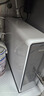 海爾（Haier）鮮活水家用凈水機(jī)1200G pro 6年RO凈飲機(jī)廚下凈水器3.48L/分鐘 HKC3000-R793D2U1國(guó)家補(bǔ)貼 曬單實(shí)拍圖