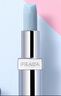 普拉達(dá)（PRADA）透光唇膏口紅U001莫測藍(lán) 教師節(jié)禮物生日禮物女送女友女生 曬單實(shí)拍圖