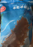 宮壹 大連即食海參 1斤 5-8只 固形物超80% 鮮活海參加工 免泡發(fā) 曬單實拍圖