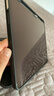 閃魔適用iPad Air7/6鋼化膜11英寸抗藍光2025款Air蘋(píng)果M3平板電腦貼膜全屏防摔抗指紋高清保護膜 曬單實(shí)拍圖