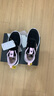阿迪達(dá)斯 （adidas）adidas女鞋女子運(yùn)動(dòng)休閑百搭回彈經(jīng)典跑步鞋 ID0352 37碼 曬單實(shí)拍圖