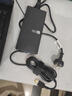 聯(lián)想拯救者Y7000P 2025補貼電競游戲筆記本電腦r Y9000P同性能5070獨顯旗艦酷睿i9可選 i9-14900HX 16G 1T 滿血5060 16英寸高刷電競屏｜2.5K高清 曬單實拍圖