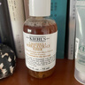 科顏氏（Kiehl's）金盞花爽膚水75ml 曬單實(shí)拍圖