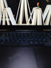 華為HUAWEI 二手筆記本電腦 MateBook13/14/XPRO觸摸3K全面屏 金屬機身輕薄本 95新 獵人i7十代32G+1TB+GTX2060 曬單實拍圖