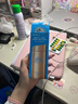 安熱沙（Anessa）王嘉爾同款資生堂小金瓶60ml安耐曬防曬霜高倍防曬防紫外線(xiàn)防水 曬單實(shí)拍圖