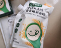 寶寶饞了低筋面粉營養(yǎng)兒童面粉制作蛋糕松餅小麥粉饅頭糕點(diǎn)享寶寶嬰兒食譜 嬰幼兒營養(yǎng)低筋粉 1.05kg*1袋 曬單實(shí)拍圖
