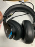 索尼（SONY）【新品上市】MDR-M1  索尼新款封閉式專業(yè)監(jiān)聽(tīng)耳機(jī)  曬單實(shí)拍圖