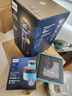 飛利浦（PHILIPS）電動剃須刀 清潔液CC12（適用于蜂巢7系9系奢享9系清潔中心） 曬單實拍圖