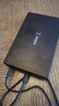 小盤(pán)(XDISK)3TB移動(dòng)硬盤(pán)USB3.2桌面硬盤(pán)TypeC外接電腦電視游戲硬盤(pán)金屬3.5英寸硬盤(pán)家庭數據倉庫 曬單實(shí)拍圖