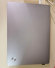 機(jī)械革命【國(guó)家補(bǔ)貼20%】星耀14(AI 9H 365 32G 1T 2.8K OLED 120Hz 100%DCI-P3)辦公筆記本電腦輕薄游戲本 曬單實(shí)拍圖