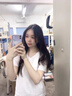 蘋(píng)果15鉆石蝴蝶殼高級感iPhone14新款13promax創(chuàng  )意12防摔保護套女 【金屬漆玫瑰粉】蝴蝶 BL84875H iPhone 14 曬單實(shí)拍圖