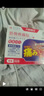 XP適用華為mate60pro手機(jī)殼鏡頭全包mate60pro+超薄散熱磨砂卡通男女防摔商務(wù)高級(jí)感-石墨灰喜迎財(cái)神 曬單實(shí)拍圖