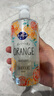 花王（KAO）洗潔精480ml 餐具果蔬清洗家用洗滌劑洗碗劑洗滌靈泡沫進口洗碗液 曬單實拍圖