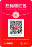 華為WATCH FIT 2華為手表智能手表藍(lán)牙通話血氧自動(dòng)檢測(cè)櫻語(yǔ)粉 女表 曬單實(shí)拍圖