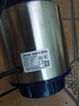 美的絞肉機家用5L大容量電動(dòng)多功能料理機攪拌機 碎肉機切菜絞餡全鋼絞肉機【純銅電機】 BL90R03 曬單實(shí)拍圖