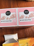 美加凈銀耳珍珠滋養(yǎng)霜 120g*2 經(jīng)典國貨 補水保濕滋潤乳液防干不膩夏季 曬單實拍圖