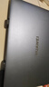 華為展機MateBook 14  酷睿Ultra7 高清2.8k觸控屏超輕薄筆記本電腦 Ultra5 125H 32+1T在售新品 曬單實拍圖