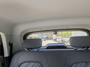 PAPAGO！適用零跑C11/T03/C01專(zhuān)用行車(chē)記錄儀免走線(xiàn)高清 曬單實(shí)拍圖