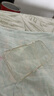 閃魔【自帶拍攝按鍵】適用蘋果16手機(jī)殼 iPhone16氣囊防摔保護(hù)套鏡頭全包透明抗黃軟殼 曬單實(shí)拍圖