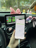 韓諾（HANNUO）適用蘋(píng)果17充電線(xiàn)車(chē)載carplay蘋(píng)果15/16數據線(xiàn)usb轉換type-c快充編織iphone16promax手機ipad pro 【1.0米】A-C快充·支持車(chē)載carpla 曬單實(shí)拍圖