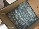 聯(lián)想ThinkPad x1Yoga Pro14S二手筆記本電腦高清觸摸屏折疊手寫平板式二合一 輕薄商務辦公本95新 20款L13yoga-i5十代16G-512G固態(tài) 翻轉觸屏平板二合一 曬單實拍圖